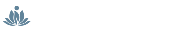 鹿傲阅读网