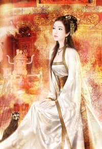 不复