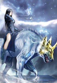 东宫春华
