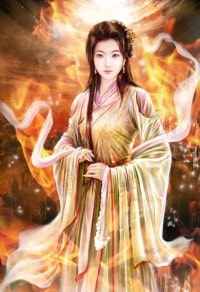 回家种田后,我绑定了白富美系统