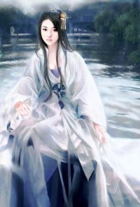 反派宿主又装乖,病娇大佬被撩疯