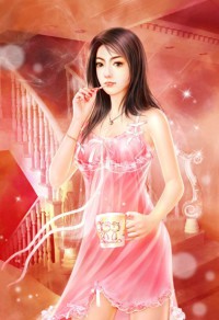 断情结
