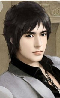 钻石闪婚之溺宠小娇妻