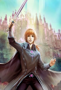 医妃狠凶猛