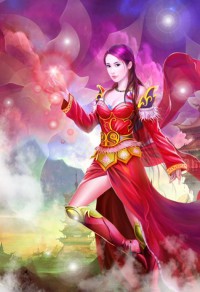 驯养亲亲老婆:豪门交易AA制