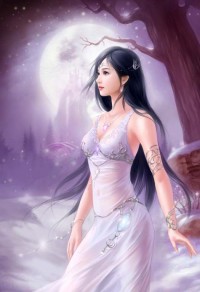夙命劫不复卿颜