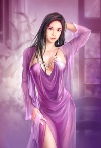 暗恋对象成上司