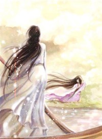 大少追妻A计画(追妻进度表系列之一)