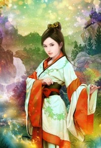 清穿小可怜翻身