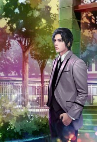 团宠农家小福女