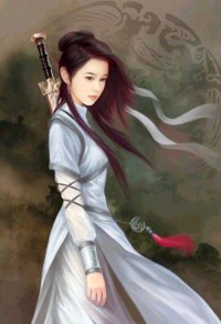 黑心女配又被扒出马甲了