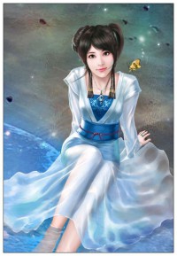 团宠满级大佬杀疯了