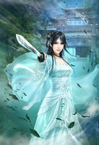 总裁再爱:独宠失忆甜妻