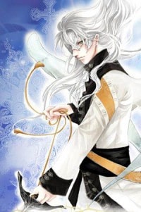 招三夫慕四郎