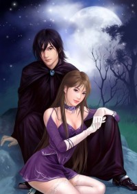 都市之不死天尊