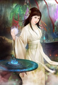 長編 / 185頁 / 奇幻之國