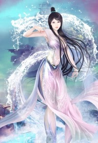 炮灰也想活(穿书)