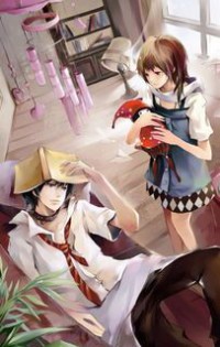 炮灰女配的无限逆袭