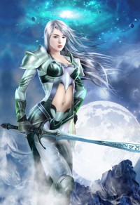 高手无敌
