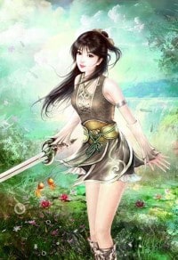 我在荒星直播丛林美食
