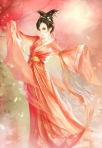 时空快穿:boss宠妻记