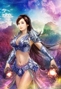 圣世离行